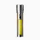 Linterna LED recargable superbrillante