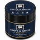 🔥 50% dto. Pasta restauradora para hierro fundido – devuelve el negro brillante, resiste altas temperaturas. Protege y embellece chimeneas y parrillas! ✨🛡️