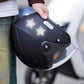 10 Pegatinas reflectantes Car Star