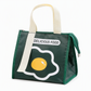 🥗 50% dto. – ¡solo hoy! Bolsa térmica reforzada para el almuerzo – mantén la comida caliente durante horas. Ideal para trabajo y escuela! ✨🔥