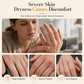 🧴 50% dto. Crema de manos con colágeno hidrolizado – hidratación intensa, textura sedosa no pegajosa y 6 aromas. ¡Manos suaves y nutridas todo el día! ✨💧