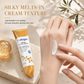 🧴 50% dto. Crema de manos con colágeno hidrolizado – hidratación intensa, textura sedosa no pegajosa y 6 aromas. ¡Manos suaves y nutridas todo el día! ✨💧