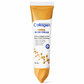 🧴 50% dto. Crema de manos con colágeno hidrolizado – hidratación intensa, textura sedosa no pegajosa y 6 aromas. ¡Manos suaves y nutridas todo el día! ✨💧