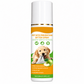 ） 🐕 50% dto. Spray amargo antiproblemas para perros – evita que muerdan muebles, cables y zapatos. Fórmula con extractos vegetales y aroma a manzana! ✨🛡️