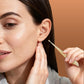 👂 50% dto. Limpiador de oídos de silicona médica – punta flexible, bordes redondeados y tamaño mini. Seguro para oídos sensibles y toda la familia! ✨🛡️