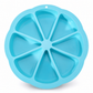 🥳HOT SALE🥳💞49K+ SOLD! Silicone Cake Mold – From £6.88! 8 cavities, 23cm & flexible release. Perfect portions – grab yours! ✅