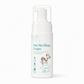 🐾 50% dto. Espuma limpiadora sin enjuague para mascotas – elimina suciedad y grasa al instante, fórmula botánica antibacteriana. Ideal para gatos y perros! ✨🛁