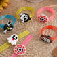 🎃 50% dto. Pulsera LED de Halloween – diseño festivo, luz brillante y material flexible. Perfecta para fiestas, disfraces y truco o trato! ✨🦇