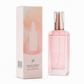 💇‍♀️ 50% dto. Spray de aceite capilar con perfume marroquí – microcápsulas que sellan las cutículas, 5 extractos naturales y brillo duradero. ¡80 ml, acabado sedoso y elegante! ✨🌿