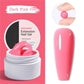 💅 50% dto. Gel constructor sólido para uñas – textura moldeable que no se escurre, buena adherencia y acabado resistente. ¡Extiende y esculpe como un profesional! ✨💪