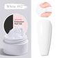💅 50% dto. Gel constructor sólido para uñas – textura moldeable que no se escurre, buena adherencia y acabado resistente. ¡Extiende y esculpe como un profesional! ✨💪