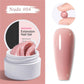 💅 50% dto. Gel constructor sólido para uñas – textura moldeable que no se escurre, buena adherencia y acabado resistente. ¡Extiende y esculpe como un profesional! ✨💪