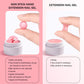 💅 50% dto. Gel constructor sólido para uñas – textura moldeable que no se escurre, buena adherencia y acabado resistente. ¡Extiende y esculpe como un profesional! ✨💪