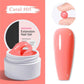 💅 50% dto. Gel constructor sólido para uñas – textura moldeable que no se escurre, buena adherencia y acabado resistente. ¡Extiende y esculpe como un profesional! ✨💪