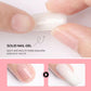 💅 50% dto. Gel constructor sólido para uñas – textura moldeable que no se escurre, buena adherencia y acabado resistente. ¡Extiende y esculpe como un profesional! ✨💪