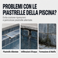 📢Compra 2 y llévate 1 gratis🏊 Adhesivo para azulejos de piscina subacuática