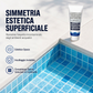 📢Compra 2 y llévate 1 gratis🏊 Adhesivo para azulejos de piscina subacuática