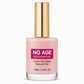 💅 50% dto. Relleno alisador para las estrías de las uñas – suaviza visualmente los surcos, acabado brillante natural y aplicación fácil con pincel. ¡Solo o como base! ✨🖌️