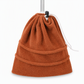 🧹 50% dto. Funda atrapapolvo de coral para escoba y mopa – captura polvo fino y pelo de mascotas, limpieza en húmedo y seco, lavable y reutilizable. ¡4 colores! ✨🐾