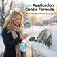 ❄️ 50% dto. Spray deshielo instantáneo para coche – derrite hielo y nieve en segundos, actúa hasta -45°C y sin rayas. ¡Visibilidad clara sin raspar, 300 ml! ✨🚗