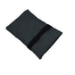 ❄️ 50% dto. Funda protectora para grifos exteriores – Oxford impermeable, aislamiento de algodón grueso y cierre de velcro. ¡Evita congelación y óxido, 20×14 cm, reutilizable! ✨🚰