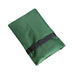 ❄️ 50% dto. Funda protectora para grifos exteriores – Oxford impermeable, aislamiento de algodón grueso y cierre de velcro. ¡Evita congelación y óxido, 20×14 cm, reutilizable! ✨🚰