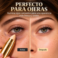 💄 50% dto. Lápiz de contorno y corrector natural – 3 funciones en 1: corrige, ilumina y esculpe. Textura cremosa, cobertura reconstruible y 3 tonos. ¡Acabado natural sin máscara! ✨🖌️