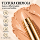 💄 50% dto. Lápiz de contorno y corrector natural – 3 funciones en 1: corrige, ilumina y esculpe. Textura cremosa, cobertura reconstruible y 3 tonos. ¡Acabado natural sin máscara! ✨🖌️