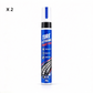 🚗 50% dto. Rotulador impermeable para llantas de coche – tinta opaca de alta cobertura, resistente al agua y a la abrasión. ¡Renueva el estilo de tus neumáticos con 6 colores! ✨🖌️