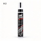 🚗 50% dto. Rotulador impermeable para llantas de coche – tinta opaca de alta cobertura, resistente al agua y a la abrasión. ¡Renueva el estilo de tus neumáticos con 6 colores! ✨🖌️