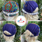 Embroidered Bandana Caps | Buy 2 Get 10%off
