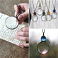 🎁Magnifying Glass Necklace gift