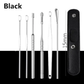 The Most Professional Ear Cleaning Master In 2024—EarWax Cleaner Tool Set