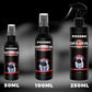 ✨2024 New Year Sale✨✨ 3 in 1 High Protection Quick Car Coating Spray