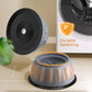 ✨ Last Day Save 50% OFF ✨ -Anti Vibration Washing Machine Support