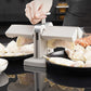 🔥HOT SALE-50% OFF🔥Double-Ended Dumpling Machine Mould🥟🥟