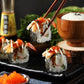 🍣DIY Sushi Mold