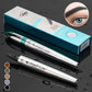 🎁Christmas Sale-Buy 1 Get 1 Free（2pcs）-🔥3D Waterproof Microblading Eyebrow Pen
