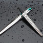 🎁Christmas Sale-Buy 1 Get 1 Free（2pcs）-🔥3D Waterproof Microblading Eyebrow Pen