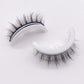 🔥Christmas sale 🔥Buy 1 get 1 free🎅Reusable self-adhesive false eyelashes