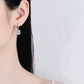 🎁Best Gift-Elegant Ear Buckle,Hypoallergenic,Nickel-Free🎁