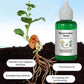 👍[Recommended by plant experts]🌿Plant and Flower Activation Liquid Solution-（Great Sale⛄Buy 5 Get 5 Free）