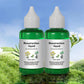 👍[Recommended by plant experts]🌿Plant and Flower Activation Liquid Solution-（Great Sale⛄Buy 5 Get 5 Free）