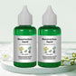 👍[Recommended by plant experts]🌿Plant and Flower Activation Liquid Solution-（Great Sale⛄Buy 5 Get 5 Free）